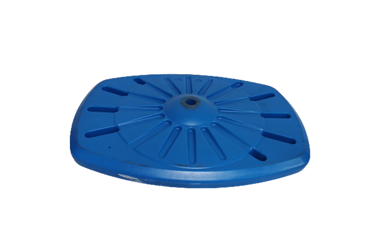 昆山childrens balance toy