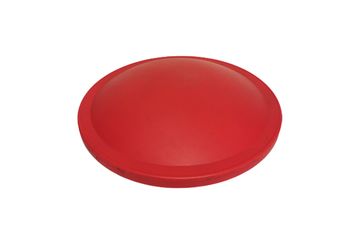 昆山childrens balance toy