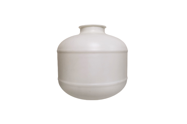 昆山plastic barrel