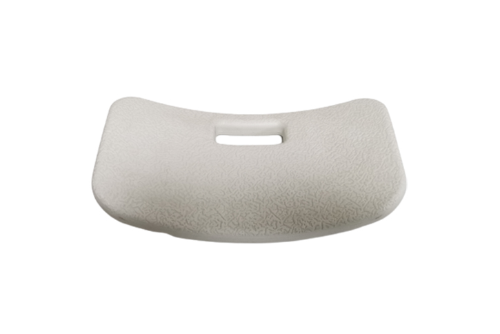 seat back