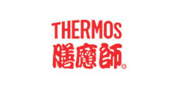 昆山中空吹塑加工