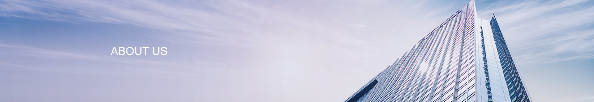 通用banner